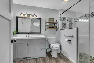 3032 Santa Fe Trail, Saint Cloud, MN 56301 - Photo 17