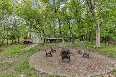 3032 Santa Fe Trail, Saint Cloud, MN 56301 - Photo 5