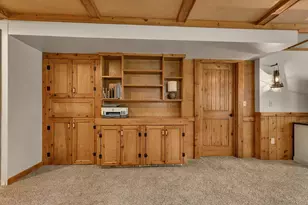 3032 Santa Fe Trail, Saint Cloud, MN 56301 - Photo 23