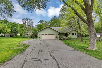 3032 Santa Fe Trail, Saint Cloud, MN 56301 - Photo 29