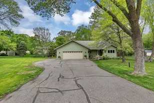 3032 Santa Fe Trail, Saint Cloud, MN 56301 - Photo 29