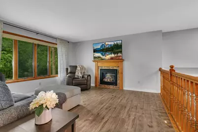3032 Santa Fe Trail, Saint Cloud, MN 56301 - Photo 15