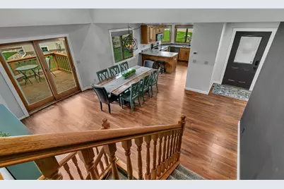 3032 Santa Fe Trail, Saint Cloud, MN 56301 - Photo 21