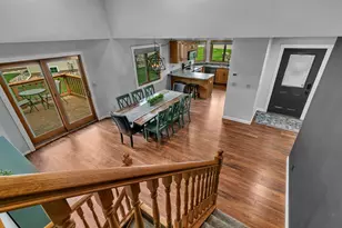 3032 Santa Fe Trail, Saint Cloud, MN 56301 - Photo 21