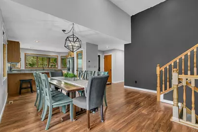 3032 Santa Fe Trail, Saint Cloud, MN 56301 - Photo 11