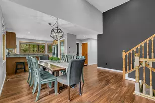 3032 Santa Fe Trail, Saint Cloud, MN 56301 - Photo 11