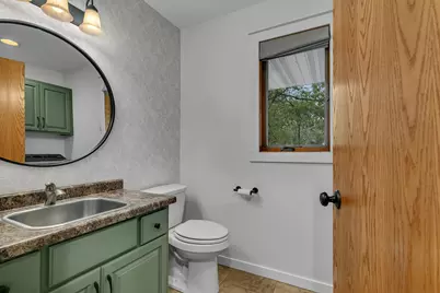 3032 Santa Fe Trail, Saint Cloud, MN 56301 - Photo 13