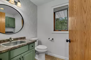 3032 Santa Fe Trail, Saint Cloud, MN 56301 - Photo 13