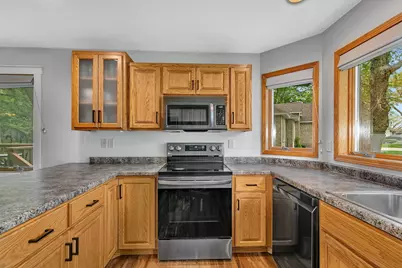 3032 Santa Fe Trail, Saint Cloud, MN 56301 - Photo 7