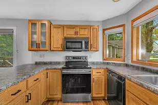 3032 Santa Fe Trail, Saint Cloud, MN 56301 - Photo 7