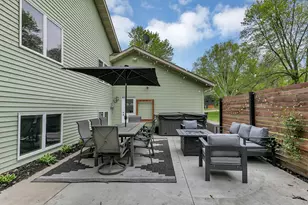 3032 Santa Fe Trail, Saint Cloud, MN 56301 - Photo 3
