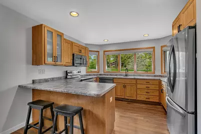 3032 Santa Fe Trail, Saint Cloud, MN 56301 - Photo 9