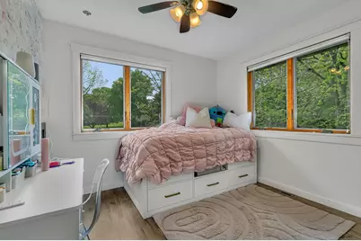 3032 Santa Fe Trail, Saint Cloud, MN 56301 - Photo 19