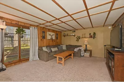 7211 S State Road 35, Foxboro, WI 54836 - Photo 9