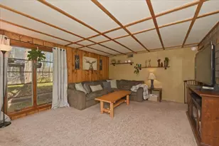 7211 S State Road 35, Foxboro, WI 54836 - Photo 9