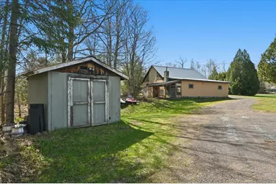 7211 S State Road 35, Foxboro, WI 54836 - Photo 23