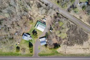 7211 S State Road 35, Foxboro, WI 54836 - Photo 33