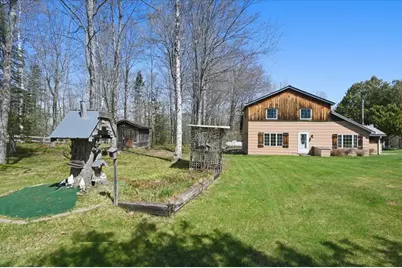 7211 S State Road 35, Foxboro, WI 54836 - Photo 29