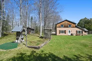 7211 S State Road 35, Foxboro, WI 54836 - Photo 29