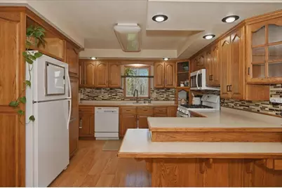 7211 S State Road 35, Foxboro, WI 54836 - Photo 3