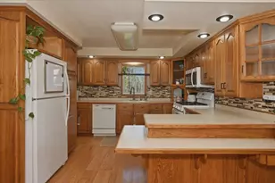 7211 S State Road 35, Foxboro, WI 54836 - Photo 3