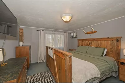 7211 S State Road 35, Foxboro, WI 54836 - Photo 11