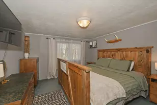 7211 S State Road 35, Foxboro, WI 54836 - Photo 11