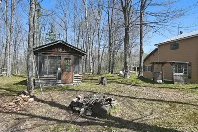 7211 S State Road 35, Foxboro, WI 54836 - Photo 27