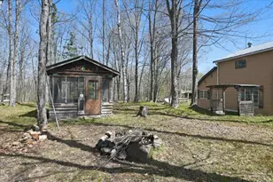 7211 S State Road 35, Foxboro, WI 54836 - Photo 27