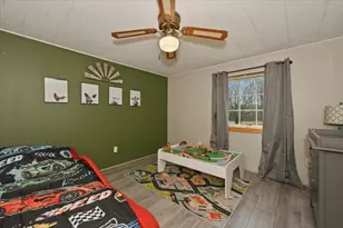 7211 S State Road 35, Foxboro, WI 54836 - Photo 13