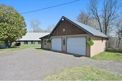 7211 S State Road 35, Foxboro, WI 54836 - Photo 21