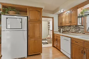 7211 S State Road 35, Foxboro, WI 54836 - Photo 5
