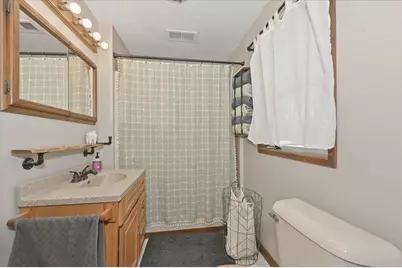 7211 S State Road 35, Foxboro, WI 54836 - Photo 17