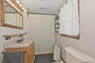 7211 S State Road 35, Foxboro, WI 54836 - Photo 17