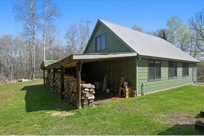 7211 S State Road 35, Foxboro, WI 54836 - Photo 25