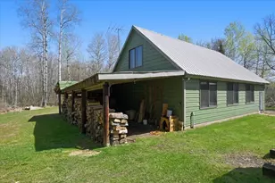 7211 S State Road 35, Foxboro, WI 54836 - Photo 25