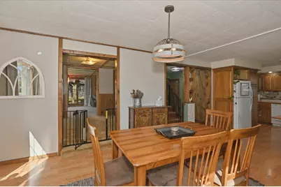 7211 S State Road 35, Foxboro, WI 54836 - Photo 7