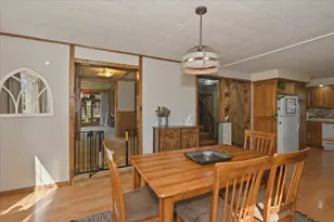 7211 S State Road 35, Foxboro, WI 54836 - Photo 7