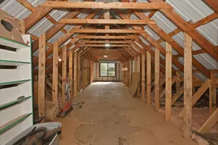 7211 S State Road 35, Foxboro, WI 54836 - Photo 19