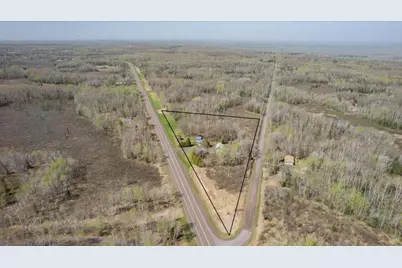 7211 S State Road 35, Foxboro, WI 54836 - Photo 31