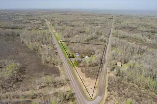 7211 S State Road 35, Foxboro, WI 54836 - Photo 31