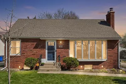 783 California Avenue W, Saint Paul, MN 55117 - Photo 31