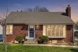 783 California Ave W, Saint Paul, MN 55117 - Photo 31