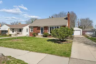 783 California Ave W, Saint Paul, MN 55117 - Photo 3