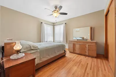 783 California Avenue W, Saint Paul, MN 55117 - Photo 15