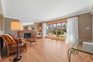 783 California Ave W, Saint Paul, MN 55117 - Photo 17