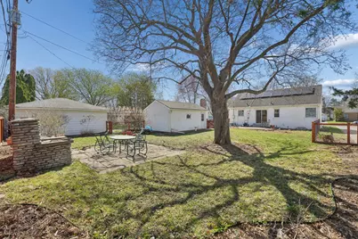 783 California Avenue W, Saint Paul, MN 55117 - Photo 29