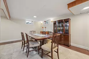 783 California Ave W, Saint Paul, MN 55117 - Photo 23