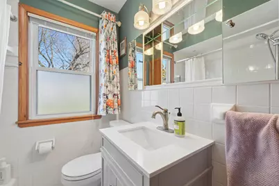 783 California Avenue W, Saint Paul, MN 55117 - Photo 13