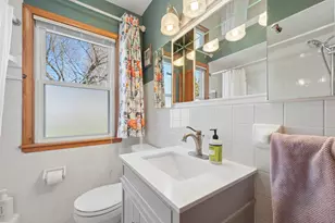 783 California Ave W, Saint Paul, MN 55117 - Photo 13